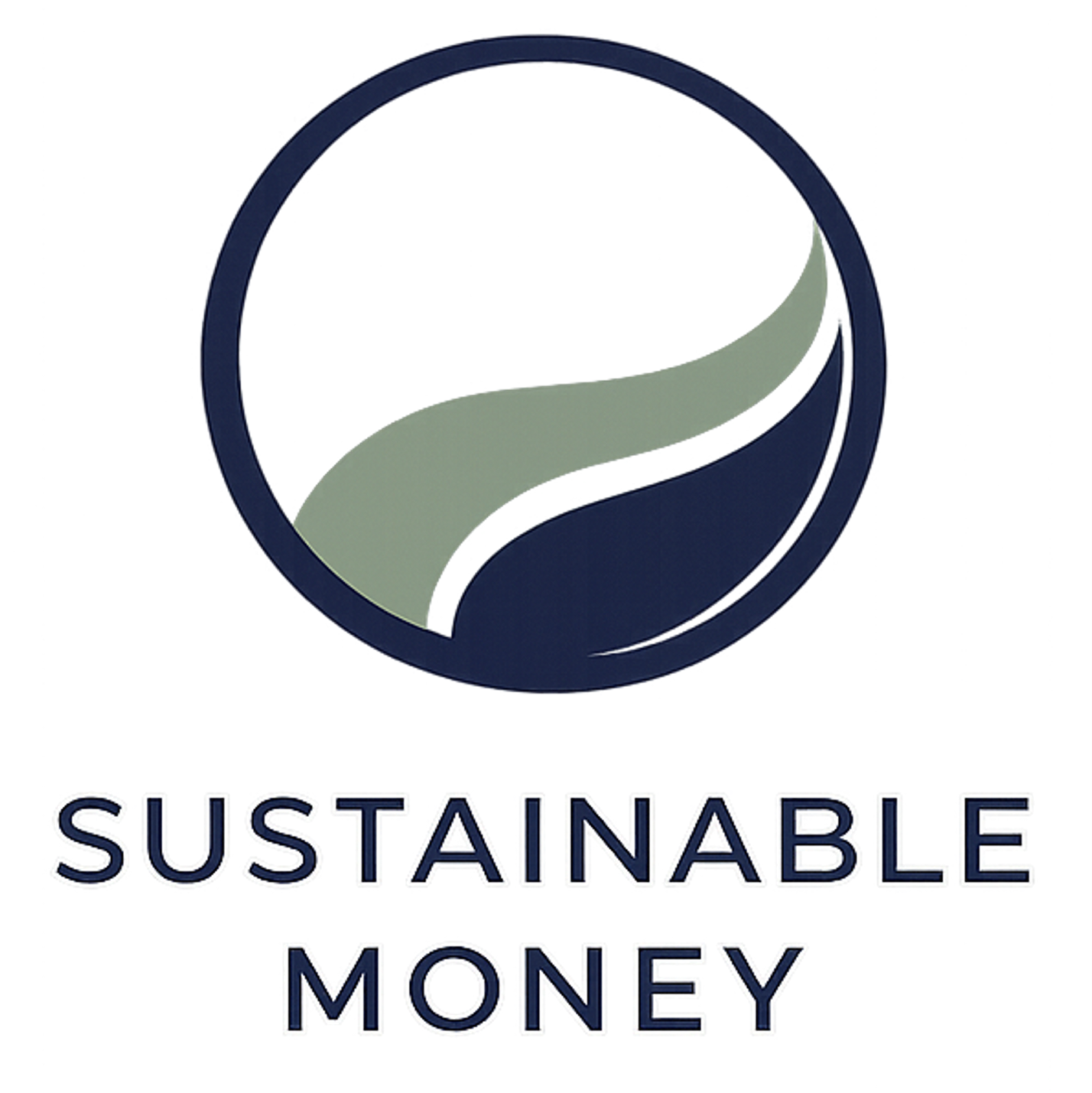 People First. Then Money. Then Planet.