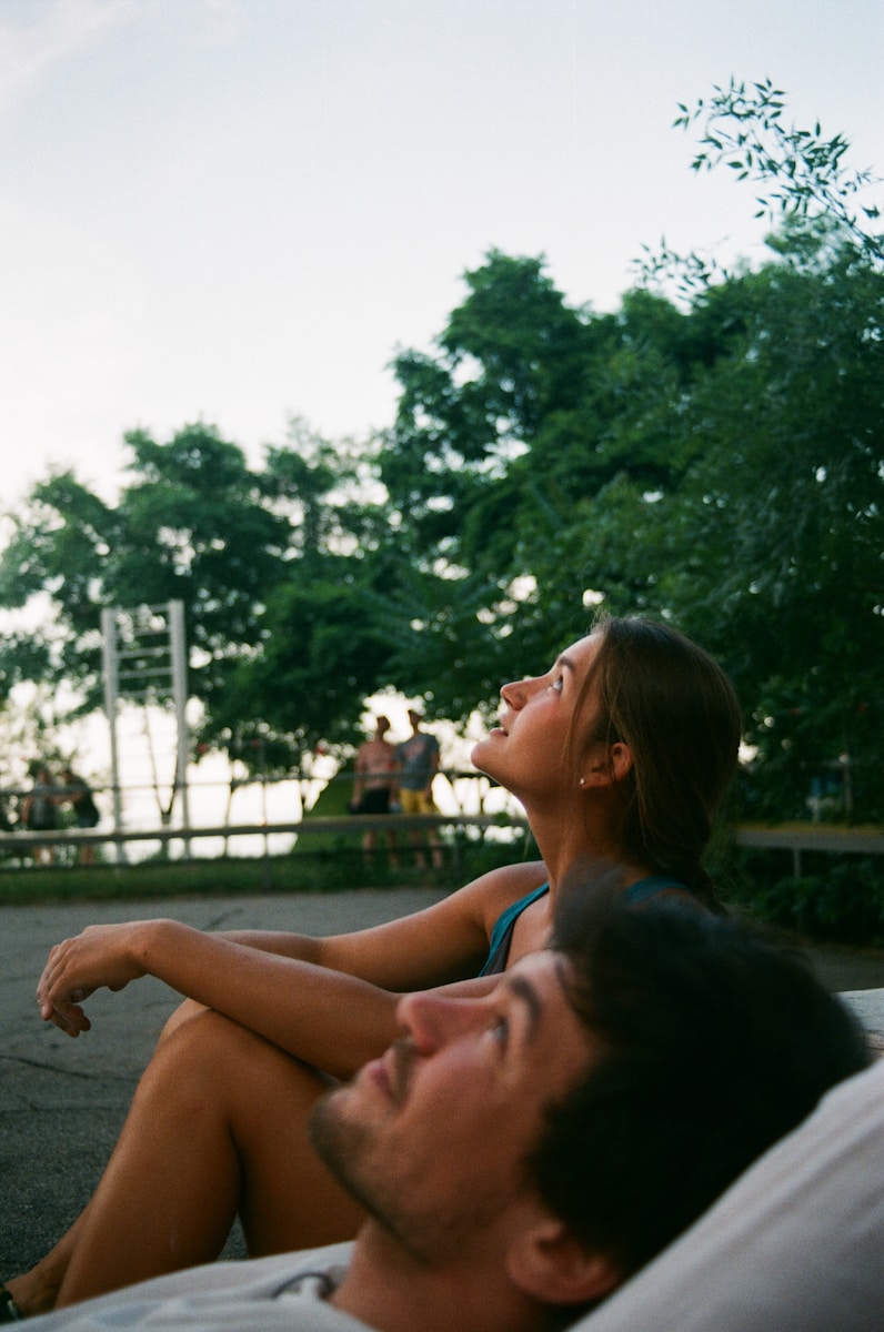 self care, write task, activity, morning, routine, habit, muslim, coffee, self care, self care, self care, self care, self care, routine, routine, habit